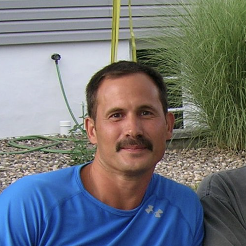 Tim Furgione, master electrician and owner of TLEEF Electric